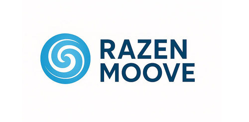 RAZENSTORE